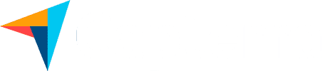 feature-image