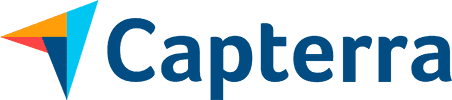 feature-image