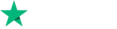 feature-image