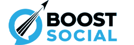 footer-logo