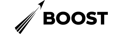 mobile-logo